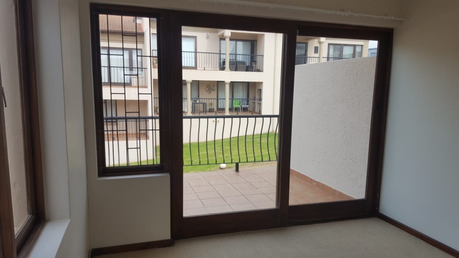 To Let 3 Bedroom Property for Rent in Island View Western Cape